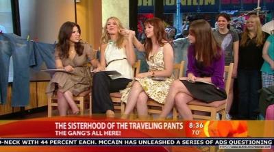 Click to view full size image
==============
GMA-Caps-282.jpg GMA-Caps-282.jpg