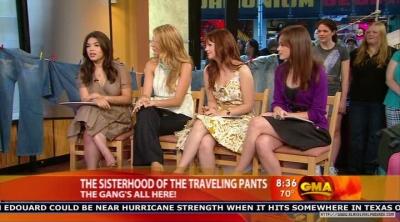 Click to view full size image
==============
GMA-Caps-307.jpg GMA-Caps-307.jpg