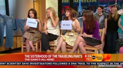 Click to view full size image
==============
GMA-Caps-309.jpg GMA-Caps-309.jpg