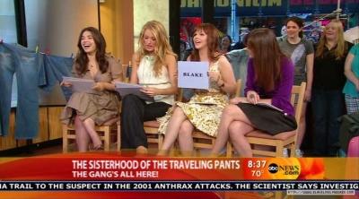 GMA-Caps-310.jpg