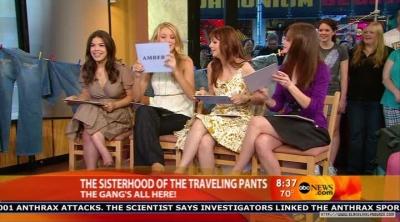 Click to view full size image
==============
GMA-Caps-313.jpg GMA-Caps-313.jpg