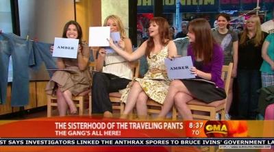 Click to view full size image
==============
GMA-Caps-314.jpg GMA-Caps-314.jpg