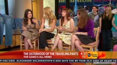 Click to view full size image
==============
GMA-Caps-330.jpg GMA-Caps-330.jpg