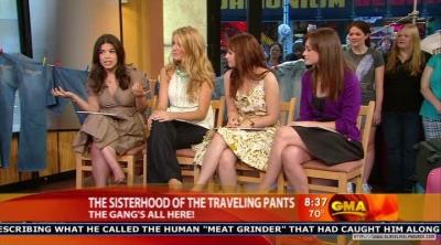Click to view full size image
==============
GMA-Caps-345.jpg GMA-Caps-345.jpg