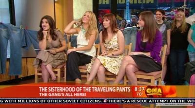 Click to view full size image
==============
GMA-Caps-352.jpg GMA-Caps-352.jpg