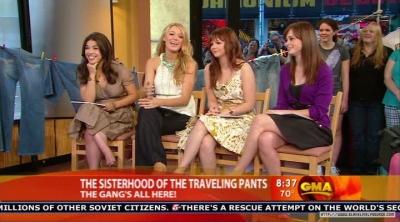 GMA-Caps-353.jpg