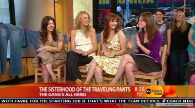 GMA-Caps-375.jpg