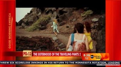 Click to view full size image
==============
GMA-Caps-388.jpg GMA-Caps-388.jpg