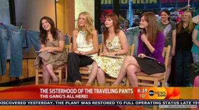 Click to view full size image
==============
GMA-Caps-450.jpg GMA-Caps-450.jpg