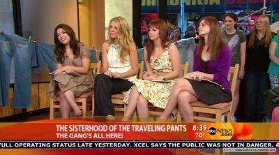 Click to view full size image
==============
GMA-Caps-451.jpg GMA-Caps-451.jpg