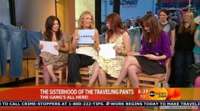 GMA-Caps-470.jpg