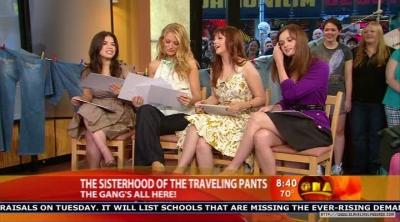 Click to view full size image
==============
GMA-Caps-498.jpg GMA-Caps-498.jpg