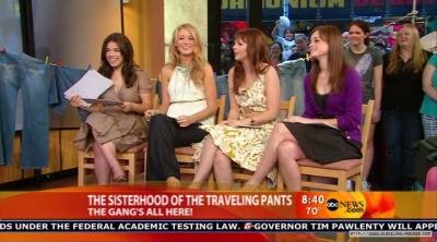 GMA-Caps-508.jpg