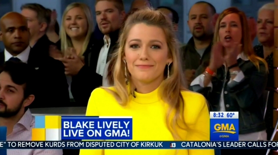 blakelively-interview0119.jpg