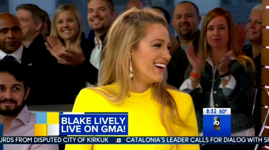 blakelively-interview0121.jpg