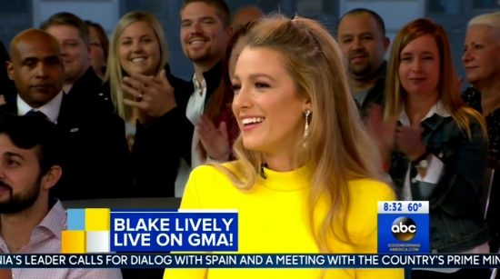 blakelively-interview0127.jpg