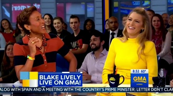 blakelively-interview0130.jpg
