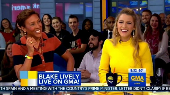 blakelively-interview0131.jpg