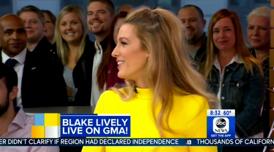 blakelively-interview0139.jpg