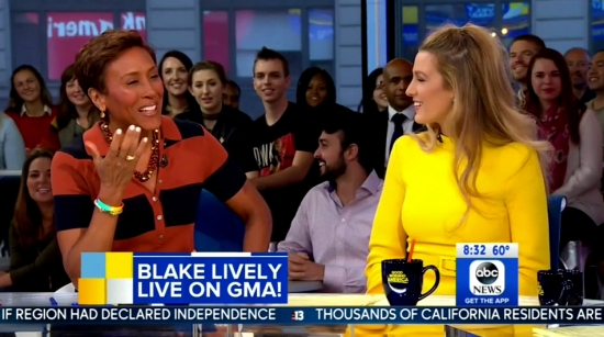blakelively-interview0141.jpg