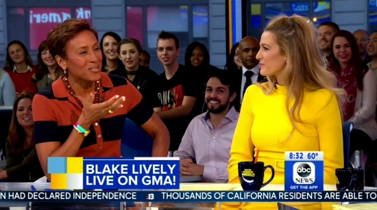 blakelively-interview0142.jpg