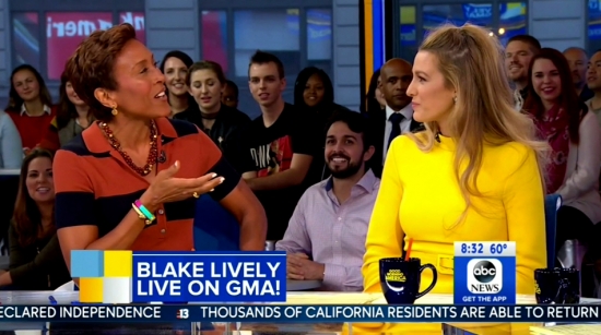 blakelively-interview0143.jpg