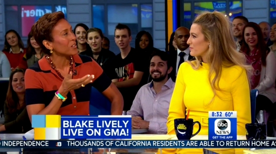 blakelively-interview0144.jpg