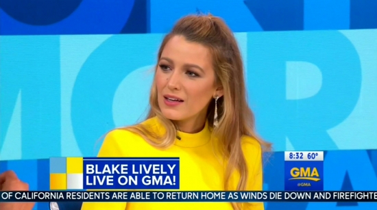 blakelively-interview0148.jpg
