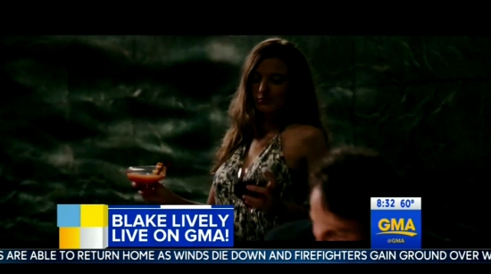 blakelively-interview0151.jpg