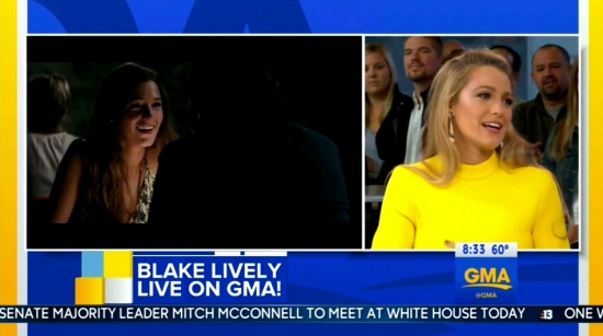 blakelively-interview0167.jpg