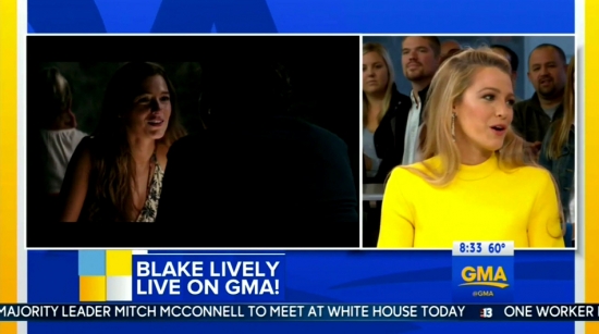 blakelively-interview0168.jpg