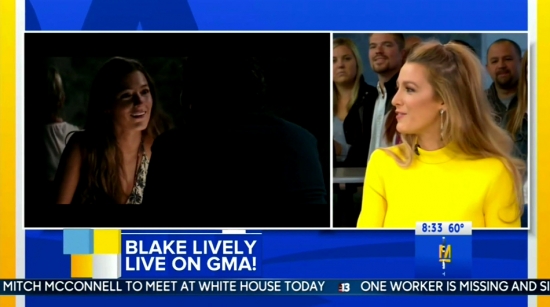blakelively-interview0170.jpg