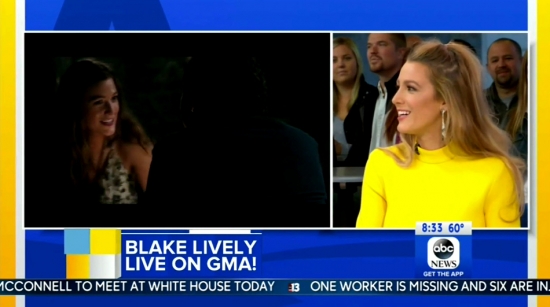 blakelively-interview0171.jpg
