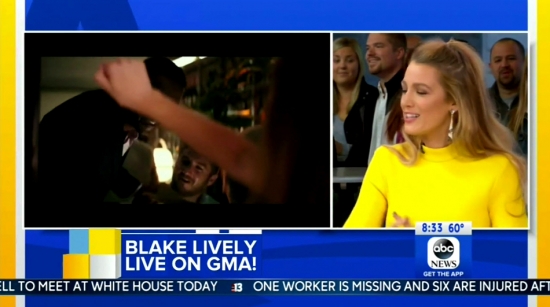 blakelively-interview0172.jpg