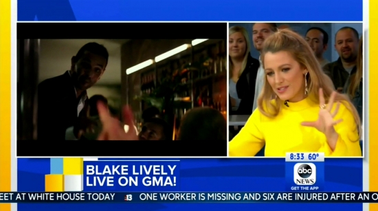 blakelively-interview0173.jpg