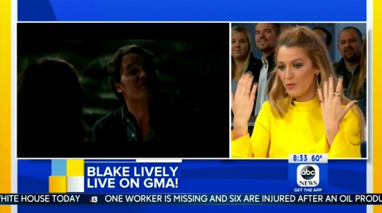 blakelively-interview0174.jpg
