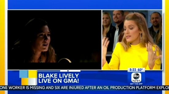 blakelively-interview0177.jpg