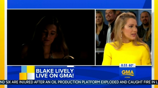 blakelively-interview0180.jpg