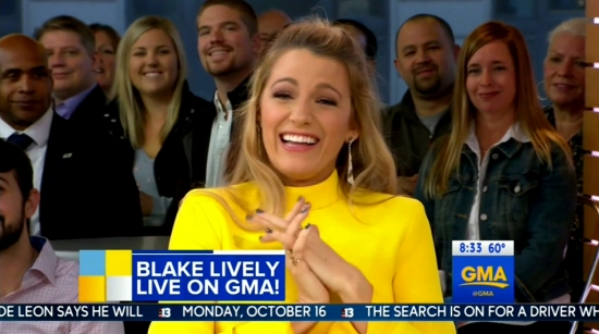 blakelively-interview0201.jpg