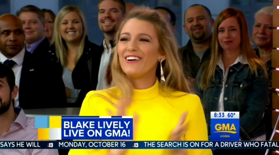 blakelively-interview0202.jpg