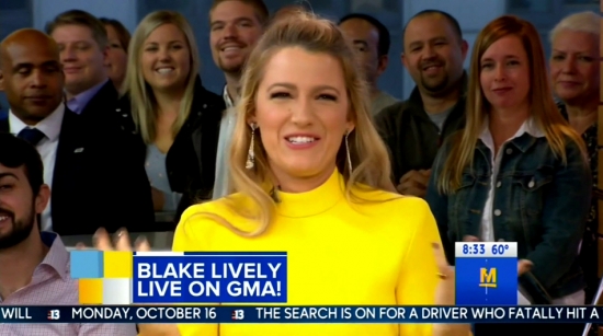 blakelively-interview0203.jpg