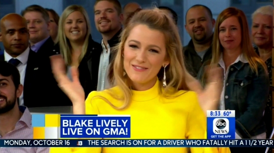 blakelively-interview0204.jpg