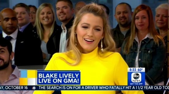 blakelively-interview0205.jpg