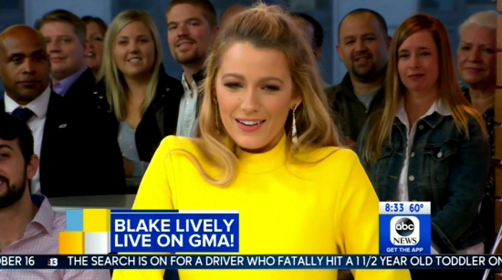 blakelively-interview0206.jpg