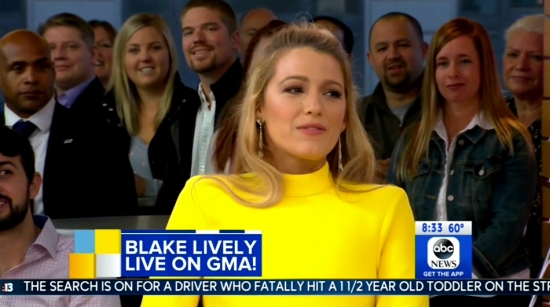 blakelively-interview0207.jpg