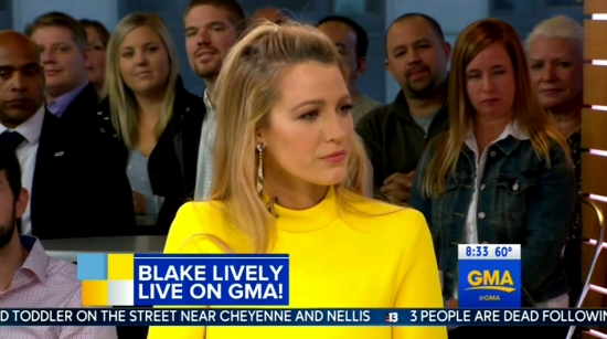 blakelively-interview0215.jpg