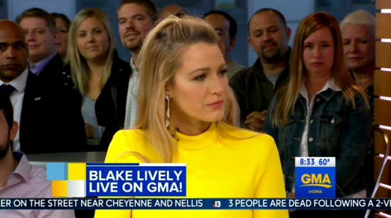 blakelively-interview0216.jpg