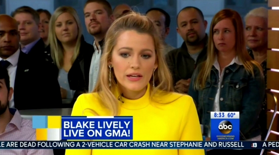 blakelively-interview0223.jpg