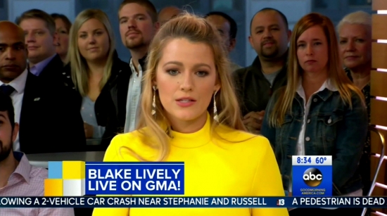 blakelively-interview0225.jpg