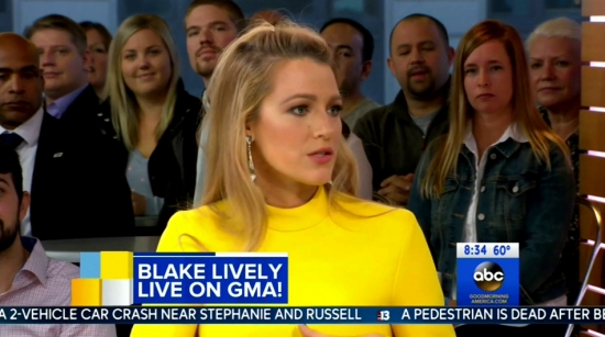 blakelively-interview0226.jpg